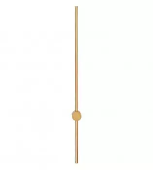 Светильник бра Kink light 8423-100,33 Локи