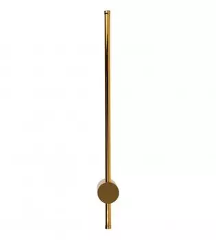 Светильник бра Kink light 8423-60,20 Локи