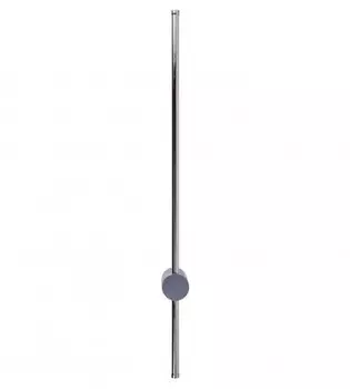 Светильник бра Kink light 8423-80,02 Локи