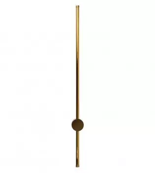 Kink light 8423-80,20