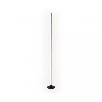 Kink light 8423-F,19(3000K)