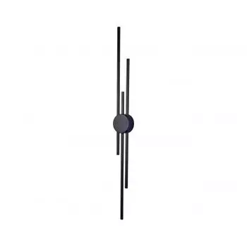 Kink light 8428-1203,19