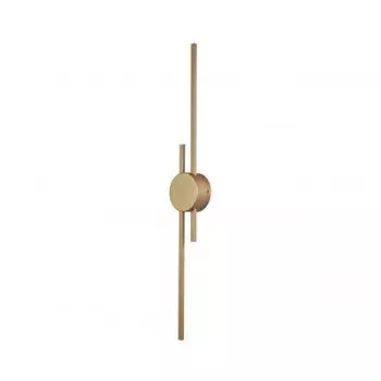 Kink light 8428-902,33