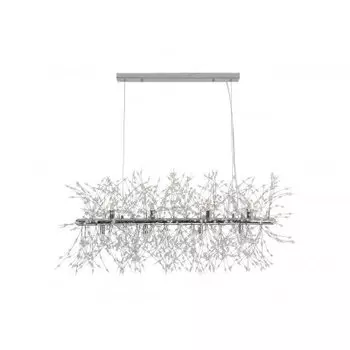 Kink light 8455-12,02