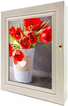 Ключница TL-KAG0158 TOPLIGHT