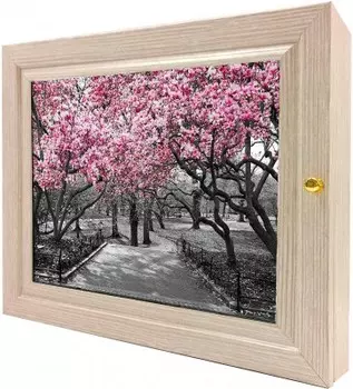 Ключница TL-KAV0215 TOPLIGHT