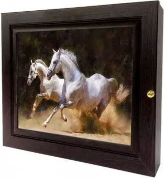 Ключница TL-KB7014 TOPLIGHT