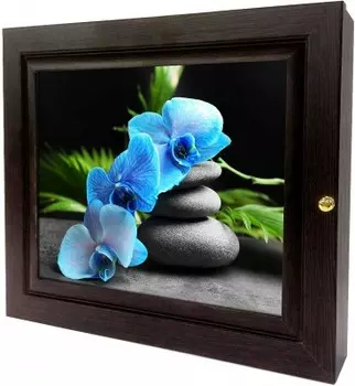 Ключница TL-KB7022 TOPLIGHT