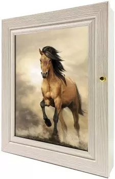 Ключница TL-KB7025 TOPLIGHT