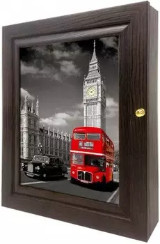 Ключница TL-KB7029 TOPLIGHT