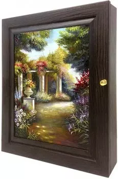 Ключница TL-KB7033 TOPLIGHT