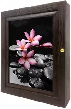 Ключница TL-KB7034 TOPLIGHT