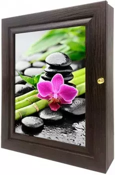 Ключница TL-KB7035 TOPLIGHT