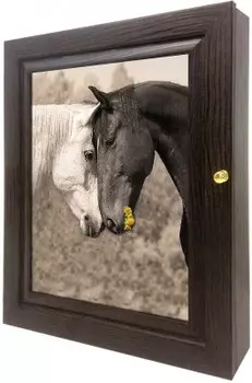 Ключница TL-KVG0164 TOPLIGHT