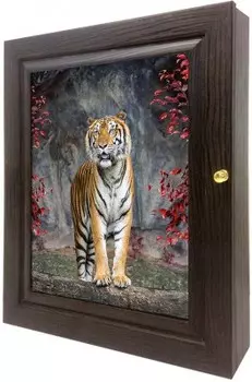 Ключница TL-KVG0166 TOPLIGHT