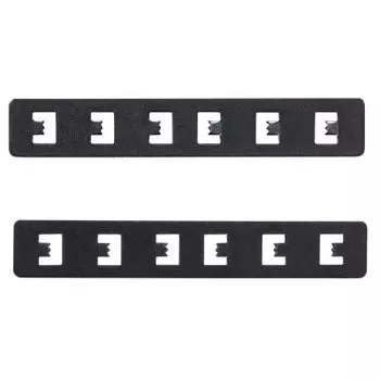 КОННЕКТОР ДЛЯ ШИНОПРОВОДА (ТРЕКА) Arte lamp A583006 EXPERT-ACCESSORIES