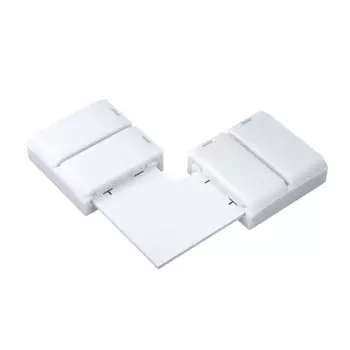 Коннекторы для светодиодной ленты Maytoni CN008