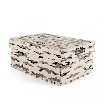 Коробка Seletti 11130