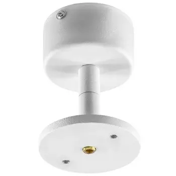 Крепление потолочное Lightstar 590006 Rullo