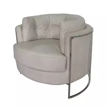 Кресло Delight C0314-01-1D