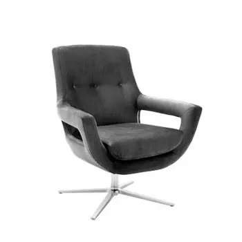 Кресло Delight DC0268A-1D