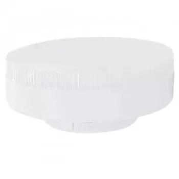 Лампа Gauss GX53 11W 1050lm 4100K LED (108008211)