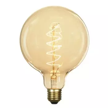 Лампа Эдисона Lussole Loft GF-E-760