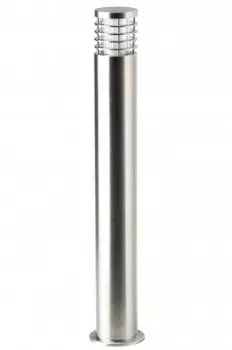 Лампа напольная Brilliant G43285/82 Finnigan