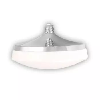 Лампа-светильник 12Вт Citilux CL716B12Wz Тамбо 3300K