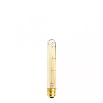 Лампочка 111180/1 LED Eichholtz