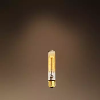 Лампочка Eichholtz 108225/1