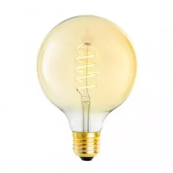 Лампочка Eichholtz 111178/1 LED