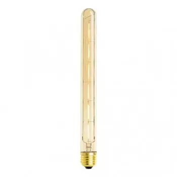 Лампочка Eichholtz 111179/1 LED