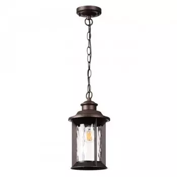 Ландшафтный подвес Odeon light 4961/1 MAVRET