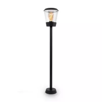 Ландшафтный светильник Maytoni O039FL-01B Faro