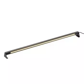 Ландшафтный светильник Maytoni O415FL-L15B3K Edge