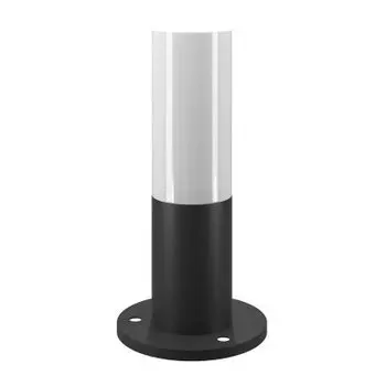 Ландшафтный светильник Maytoni O418FL-01B Willis