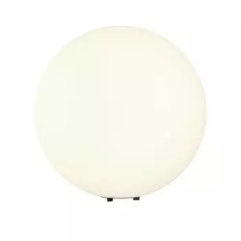 Ландшафтный светильник Outdoor O594FL-01W1