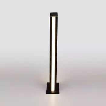 Ландшафтный светодиодный светильник IP54 Elektrostandard (1538 TECHNO LED)