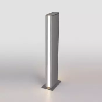 Ландшафтный светодиодный светильник IP54 Elektrostandard (1538 TECHNO LED)