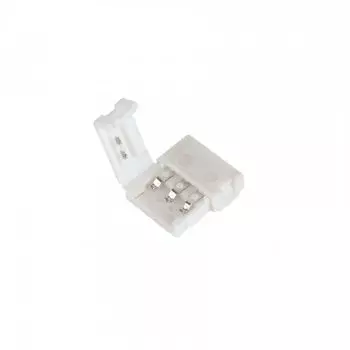 LED 5A Электростандарт