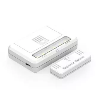 Светильник для шкафа Led Stick LSTFM 0,7W 4200K с магнитным выключателем LSTFM 0,7W 4200K