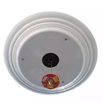 Лифт подъемник для люстры 50 кг Mw light Lift MW-50