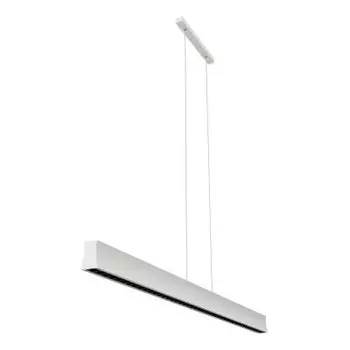 Линейный подвесной светильник HANOK 7540 Mantra