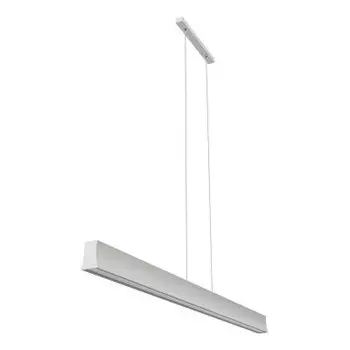 Линейный подвесной светильник HANOK 7542 Mantra