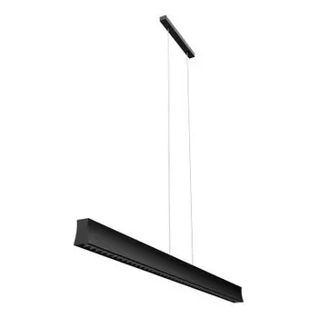 Линейный подвесной светильник HANOK 7545 Mantra