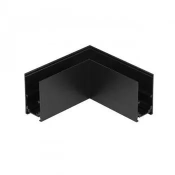 Loft it GAC005S