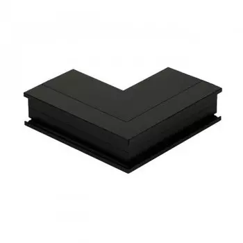 Loft it GAC006S