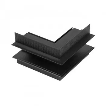 Loft it GAC007M