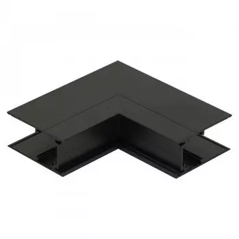 Loft it GAC007S